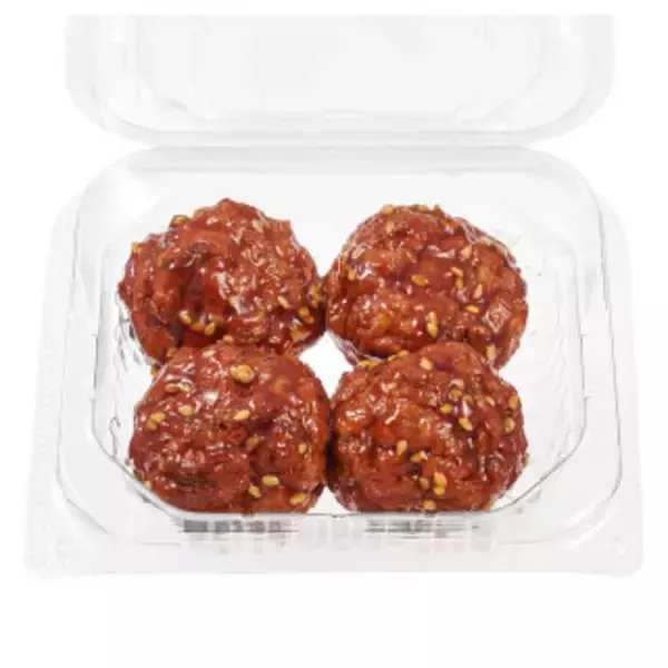 「今週新発売のおつまみまとめ！『とうふ感覚ヨーグルト　ＹＯＦＵ』、『たんぱく質が摂れる　温玉キムチ納豆』など♪」の画像