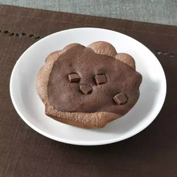 「今週新発売のチョコレートスイーツまとめ！『ストロベリー　チョコレートアイスバー』、『生チョコクッキーサンド』など♪」の画像