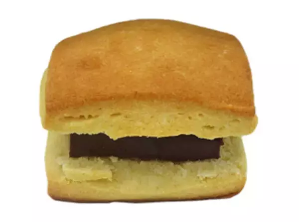 「今週新発売のチョコレートスイーツまとめ！『ストロベリー　チョコレートアイスバー』、『生チョコクッキーサンド』など♪」の画像