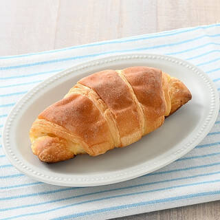 今週新発売の塩◯◯まとめ！『ジュワっとした塩バターパン』、『Ｔｈｅ燻塩　冬の燻製』など♪