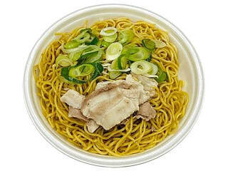 今週新発売の塩◯◯まとめ！『ジュワっとした塩バターパン』、『Ｔｈｅ燻塩　冬の燻製』など♪