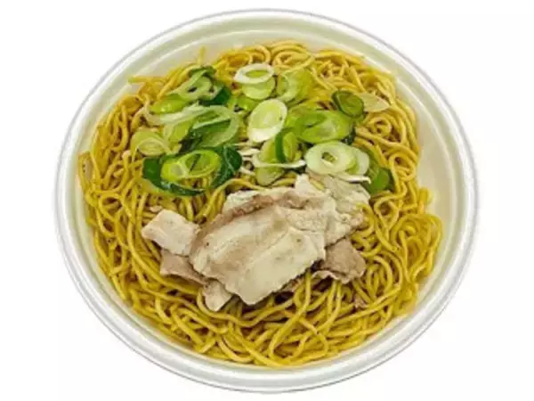 「今週新発売の塩◯◯まとめ！『ジュワっとした塩バターパン』、『Ｔｈｅ燻塩　冬の燻製』など♪」の画像