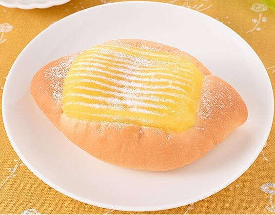 いつものコンビニで美味しいパンを♪『ファミマパン』のおすすめ人気ランキングTOP3！