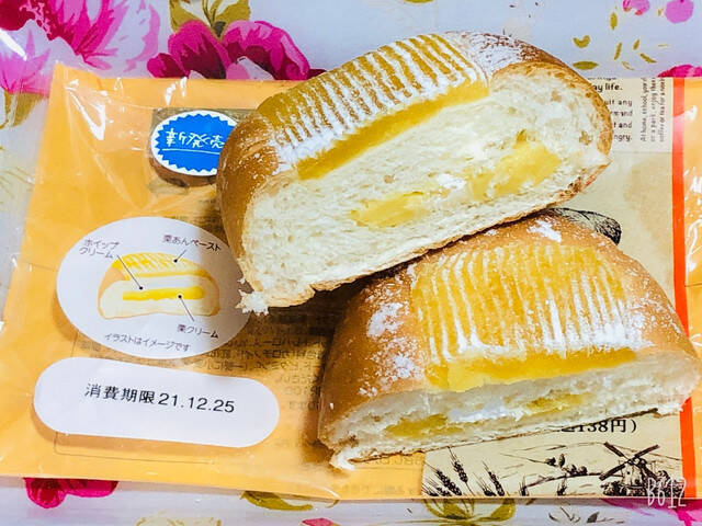 いつものコンビニで美味しいパンを♪『ファミマパン』のおすすめ人気ランキングTOP3！