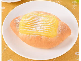 いつものコンビニで美味しいパンを♪『ファミマパン』のおすすめ人気ランキングTOP3！