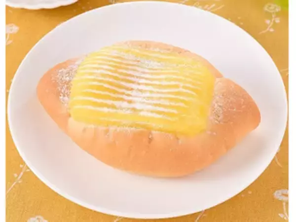 「いつものコンビニで美味しいパンを♪『ファミマパン』のおすすめ人気ランキングTOP3！」の画像