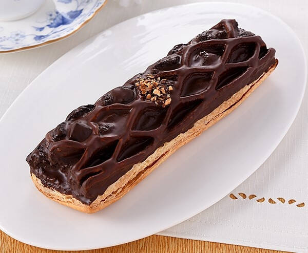 いつものコンビニで美味しいパンを♪『ファミマパン』のおすすめ人気ランキングTOP3！