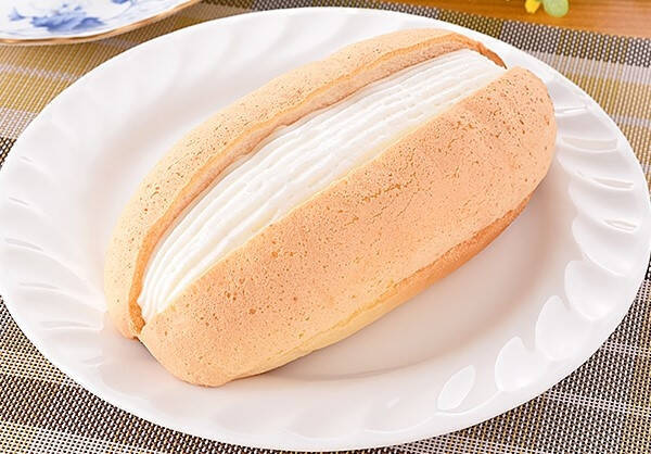 いつものコンビニで美味しいパンを♪『ファミマパン』のおすすめ人気ランキングTOP3！
