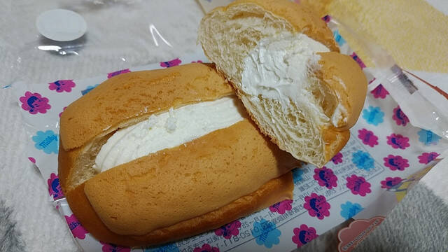 いつものコンビニで美味しいパンを♪『ファミマパン』のおすすめ人気ランキングTOP3！