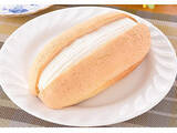 「いつものコンビニで美味しいパンを♪『ファミマパン』のおすすめ人気ランキングTOP3！」の画像9