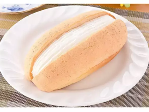 「いつものコンビニで美味しいパンを♪『ファミマパン』のおすすめ人気ランキングTOP3！」の画像