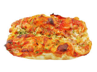 今週新発売のトマト料理まとめ！『トマトと彩り野菜のサンド』、『緑黄色野菜がとれる鶏のトマト煮』など♪