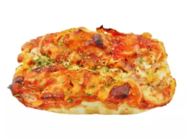 「今週新発売のトマト料理まとめ！『トマトと彩り野菜のサンド』、『緑黄色野菜がとれる鶏のトマト煮』など♪」の画像