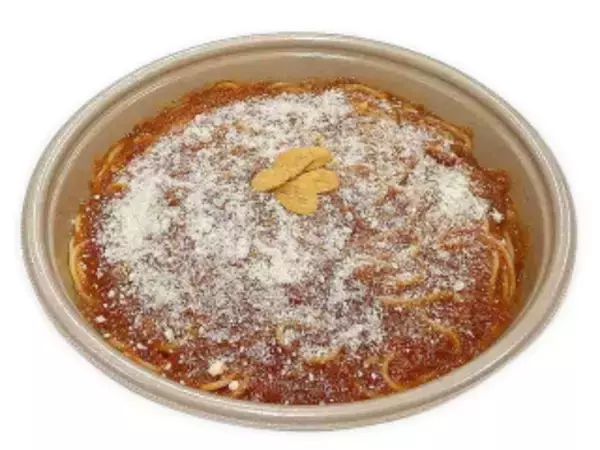 「今週新発売のトマト料理まとめ！『トマトと彩り野菜のサンド』、『緑黄色野菜がとれる鶏のトマト煮』など♪」の画像