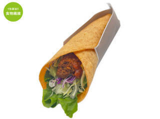 今週新発売のトマト料理まとめ！『トマトと彩り野菜のサンド』、『緑黄色野菜がとれる鶏のトマト煮』など♪