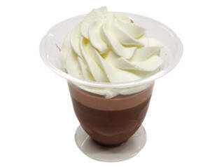 今週新発売のセブンイレブンスイーツまとめ！『リッチチョコレートケーキ』、『塚田牛乳を使ったミルククリームシフォン』など♪