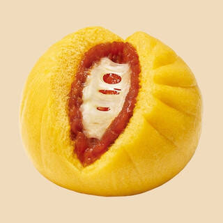 今週新発売の濃厚な食べものまとめ！『迎春　白いチーズケーキ』、『もっちりホットク　チョコレート』など♪