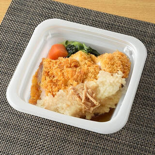 今週新発売の和風食品まとめ！『もち盛り黒蜜きなこもちクレープ』、『ザクじゅわチキン　旨だし醤油味』など♪