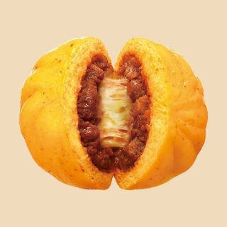 今週新発売の和風食品まとめ！『もち盛り黒蜜きなこもちクレープ』、『ザクじゅわチキン　旨だし醤油味』など♪