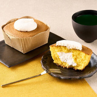 今週新発売の和風食品まとめ！『もち盛り黒蜜きなこもちクレープ』、『ザクじゅわチキン　旨だし醤油味』など♪