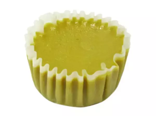 「今週新発売のセブンイレブンスイーツ」の画像