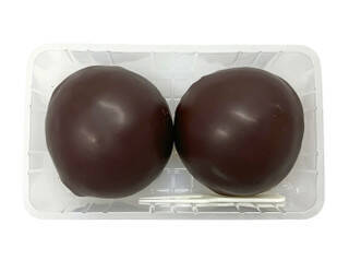 今週新発売のセブンイレブンスイーツ