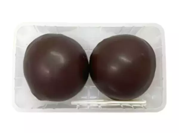 「今週新発売のセブンイレブンスイーツ」の画像