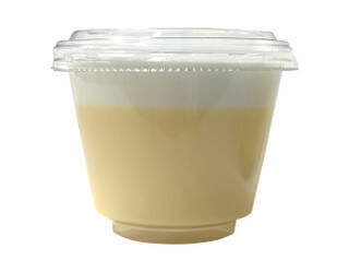 今週新発売のセブンイレブンスイーツ