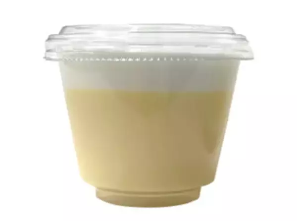 「今週新発売のセブンイレブンスイーツ」の画像