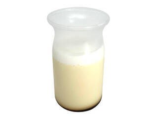 今週新発売のセブンイレブンスイーツ