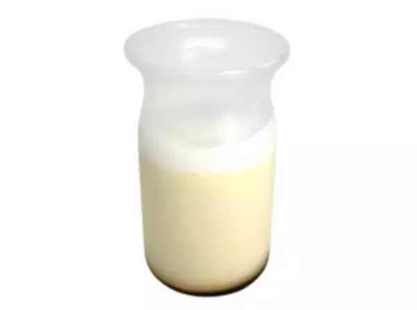 「今週新発売のセブンイレブンスイーツ」の画像