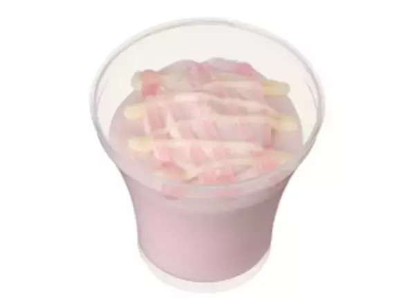 「今週新発売のセブンイレブンスイーツ」の画像