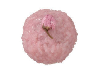 今週新発売のセブンイレブンスイーツ