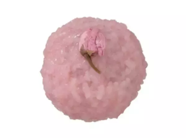 「今週新発売のセブンイレブンスイーツ」の画像