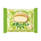 「今週新発売のアイスクリーム」の画像4