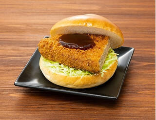 今週新発売のボリュームのある食べものまとめ！『どかっとメロンパン　チョコチップ』、『どかっとパン・オ・ショコラ』など♪