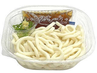 今週新発売のボリュームのある食べものまとめ！『どかっとメロンパン　チョコチップ』、『どかっとパン・オ・ショコラ』など♪