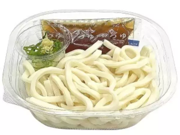 「今週新発売のボリュームのある食べものまとめ！『どかっとメロンパン　チョコチップ』、『どかっとパン・オ・ショコラ』など♪」の画像