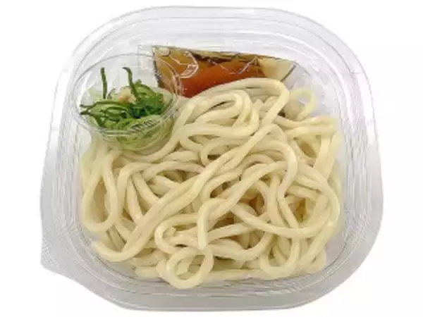 「今週新発売のボリュームのある食べものまとめ！『どかっとメロンパン　チョコチップ』、『どかっとパン・オ・ショコラ』など♪」の画像
