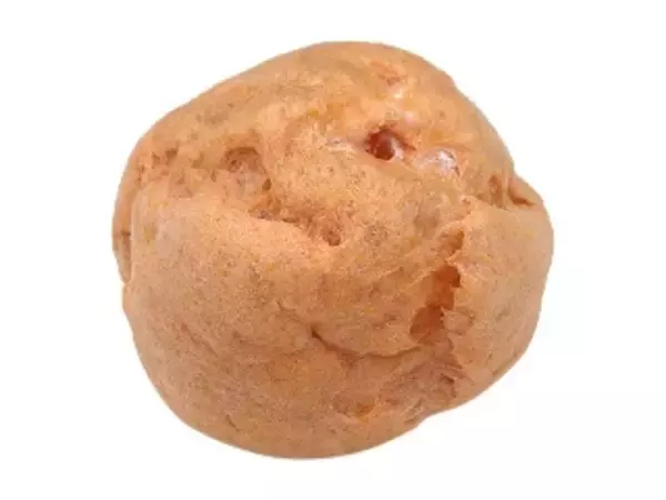 「【2026年5月第2週】コンビニスイーツの新商品！とろける桃スイーツや濃い抹茶サンド、北海道産メロンなどまとめ」の画像