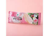 「【2026年5月第2週】コンビニスイーツの新商品！とろける桃スイーツや濃い抹茶サンド、北海道産メロンなどまとめ」の画像2