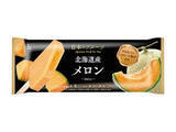 「【2026年5月第2週】コンビニスイーツの新商品！とろける桃スイーツや濃い抹茶サンド、北海道産メロンなどまとめ」の画像4