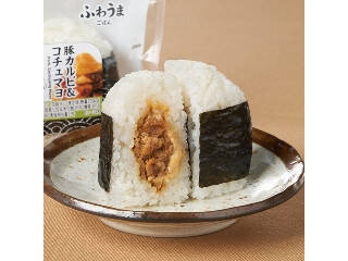 【2026年4月第1週】コンビニおにぎりランキング！納豆巻が1位＆新商品5選も見逃せない