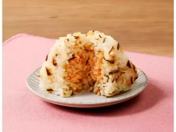 「【2026年4月第1週】コンビニおにぎりランキング！納豆巻が1位＆新商品5選も見逃せない」の画像