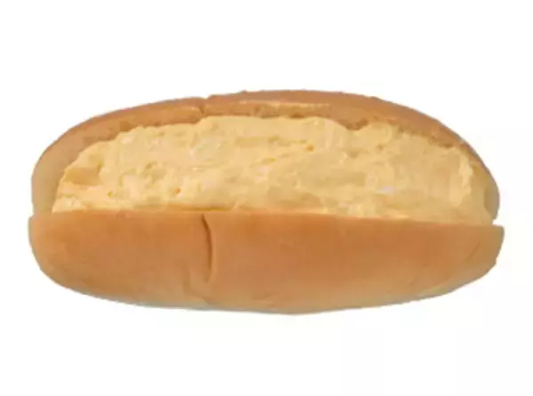 「今週新発売のセブンイレブンパンまとめ！『徳島県産トマトとチキンのバゲットサンド』、『クロワッサン　ハムチーズ』など♪」の画像