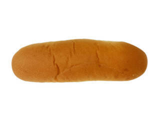 今週新発売のセブンイレブンパンまとめ！『徳島県産トマトとチキンのバゲットサンド』、『クロワッサン　ハムチーズ』など♪