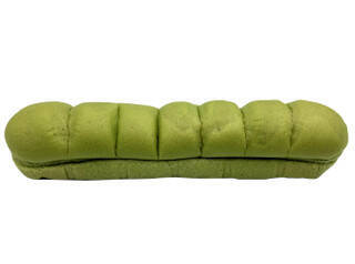 今週新発売のセブンイレブンパンまとめ！『徳島県産トマトとチキンのバゲットサンド』、『クロワッサン　ハムチーズ』など♪