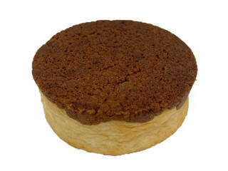 今週新発売のセブンイレブンパンまとめ！『徳島県産トマトとチキンのバゲットサンド』、『クロワッサン　ハムチーズ』など♪