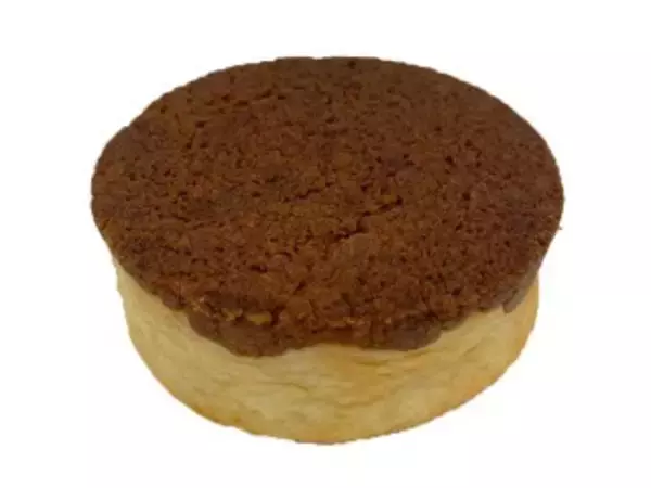 「今週新発売のセブンイレブンパンまとめ！『徳島県産トマトとチキンのバゲットサンド』、『クロワッサン　ハムチーズ』など♪」の画像