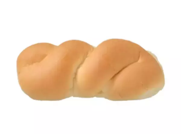 「今週新発売のセブンイレブンパンまとめ！『徳島県産トマトとチキンのバゲットサンド』、『クロワッサン　ハムチーズ』など♪」の画像